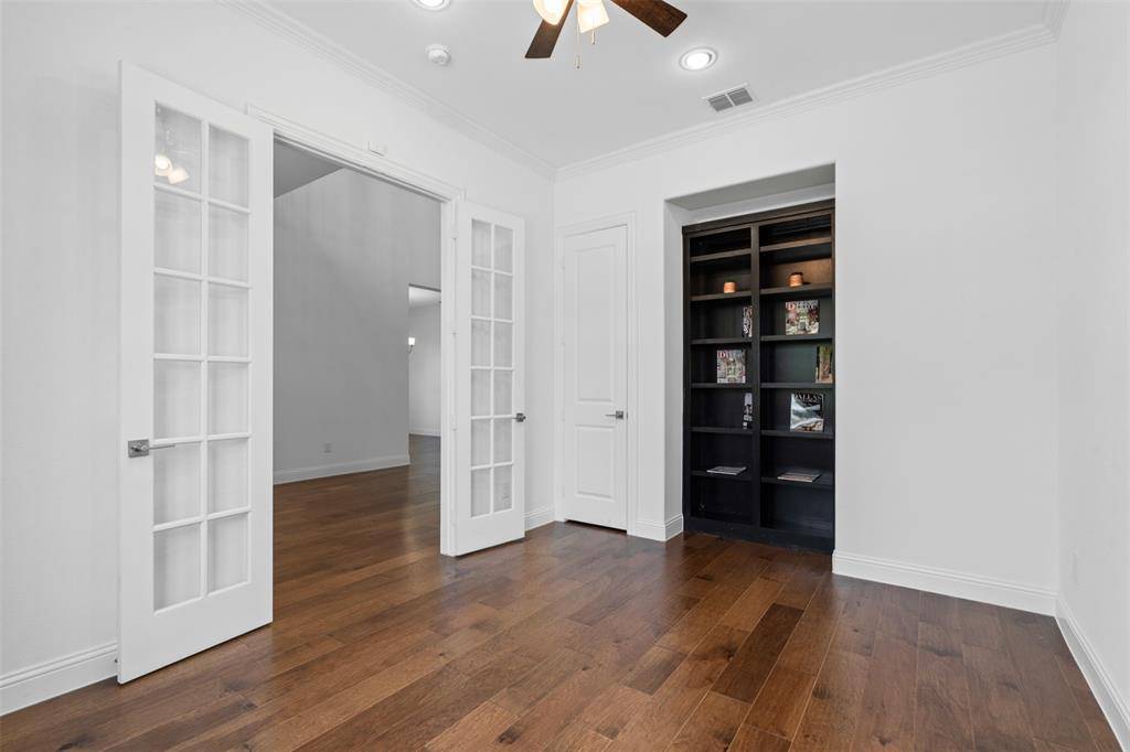 Rockwall, TX 75087,1014 Ember Crest Drive