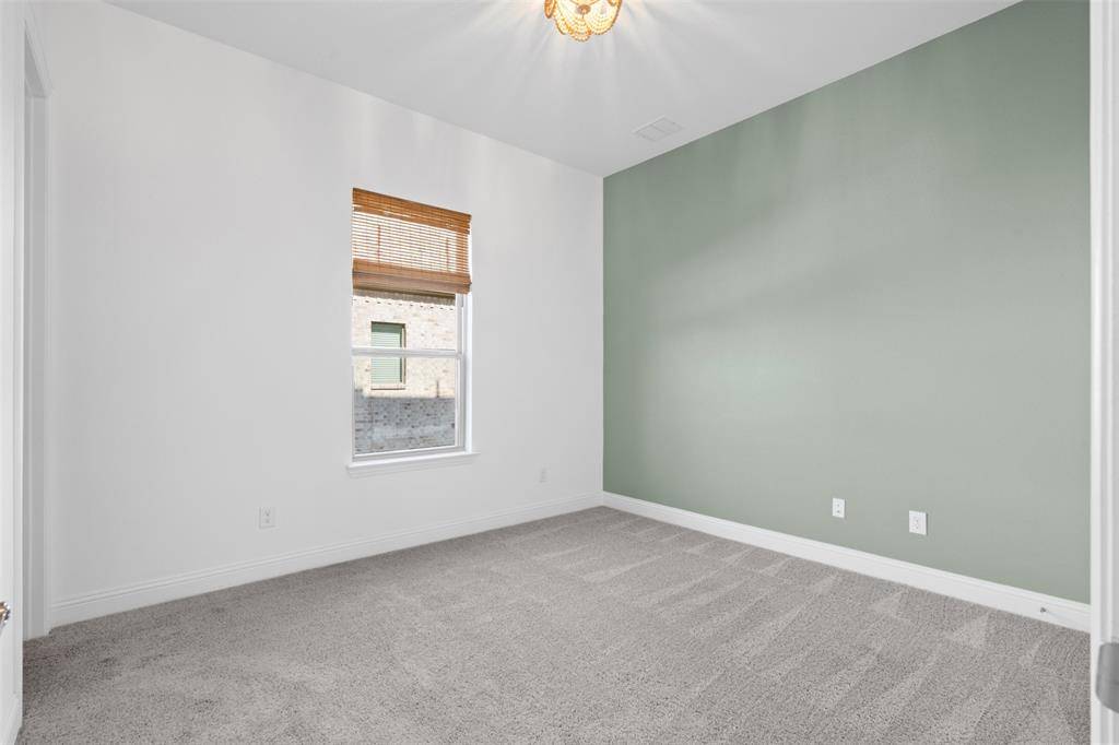 Rockwall, TX 75087,1014 Ember Crest Drive