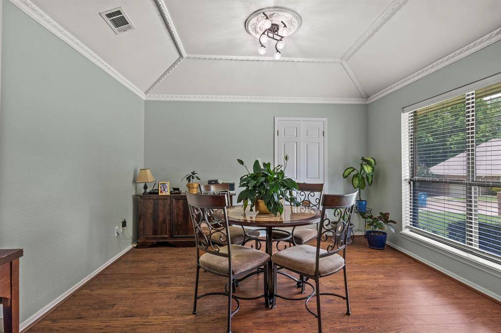 Mount Pleasant, TX 75455,4509 Lakeside Drive