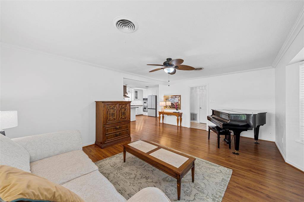 Waco, TX 76710,6400 Summit Ridge Drive