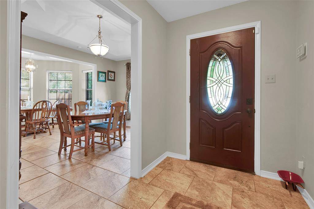 Sherman, TX 75092,2512 Sherwood Drive