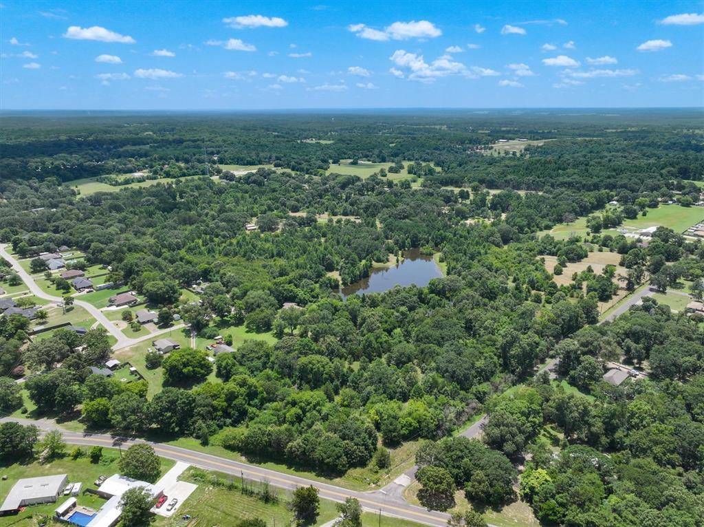 Mineola, TX 75773,259 County Rd 2500