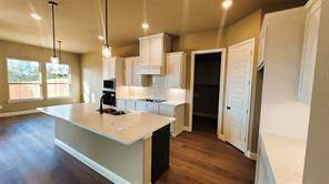 Desoto, TX 75115,1928 Barrix Lane