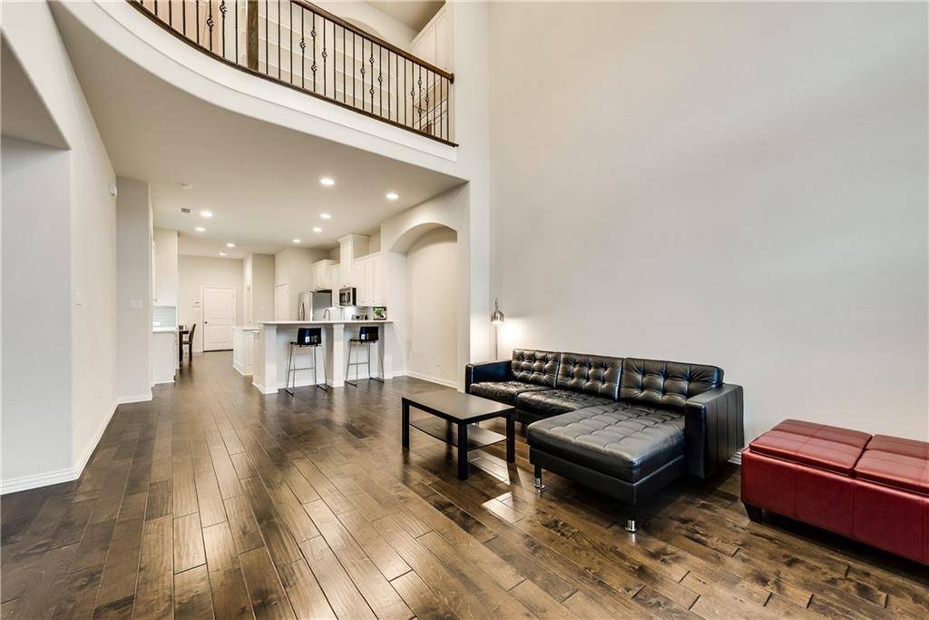 Richardson, TX 75081,671 Emily Lane