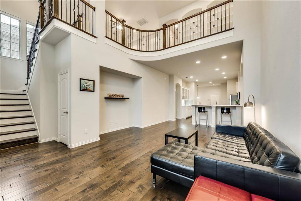 Richardson, TX 75081,671 Emily Lane