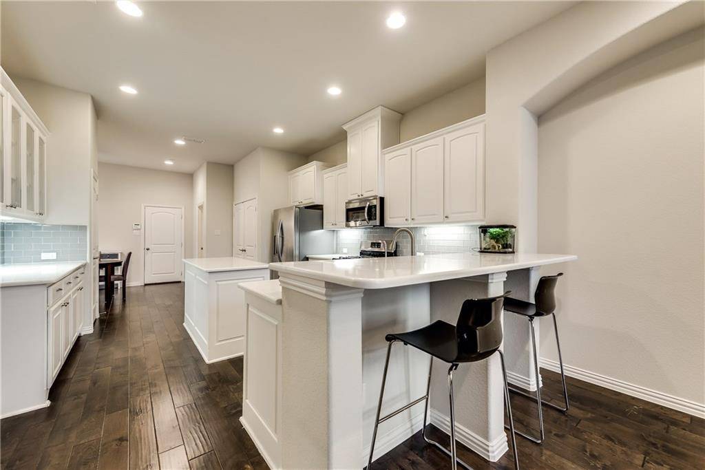 Richardson, TX 75081,671 Emily Lane