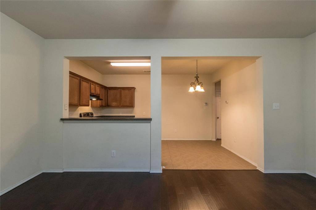 Richardson, TX 75082,4074 Kyndra Circle