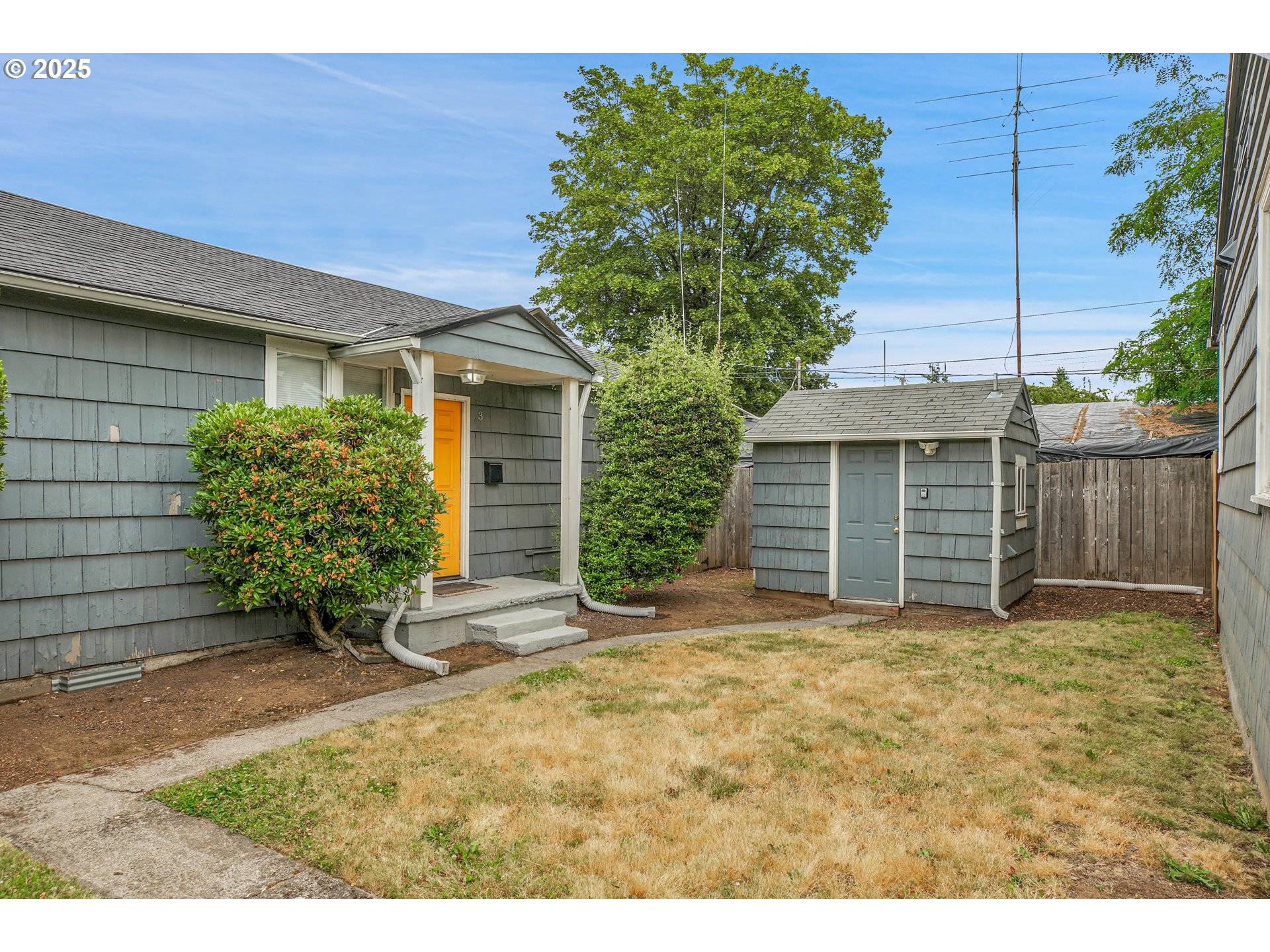 Portland, OR 97206,5821 SE KNAPP ST