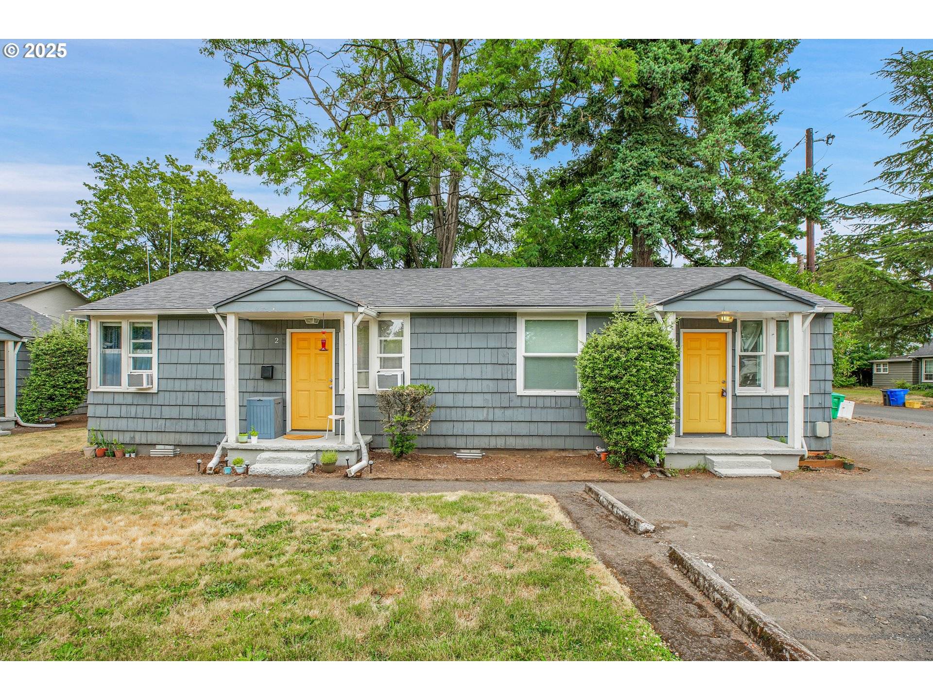 Portland, OR 97206,5821 SE KNAPP ST
