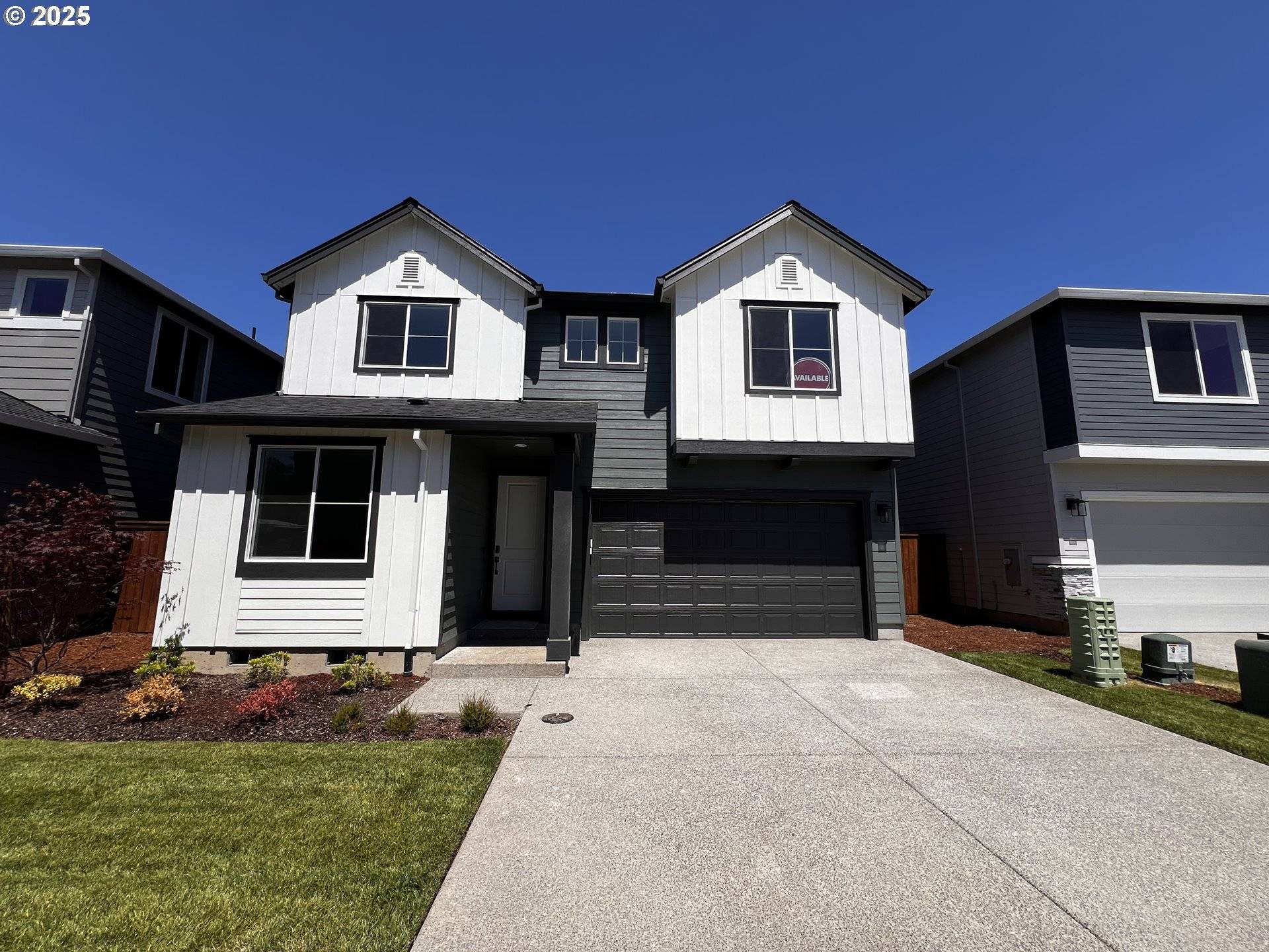 13108 NE 112TH ST, Vancouver, WA 98682