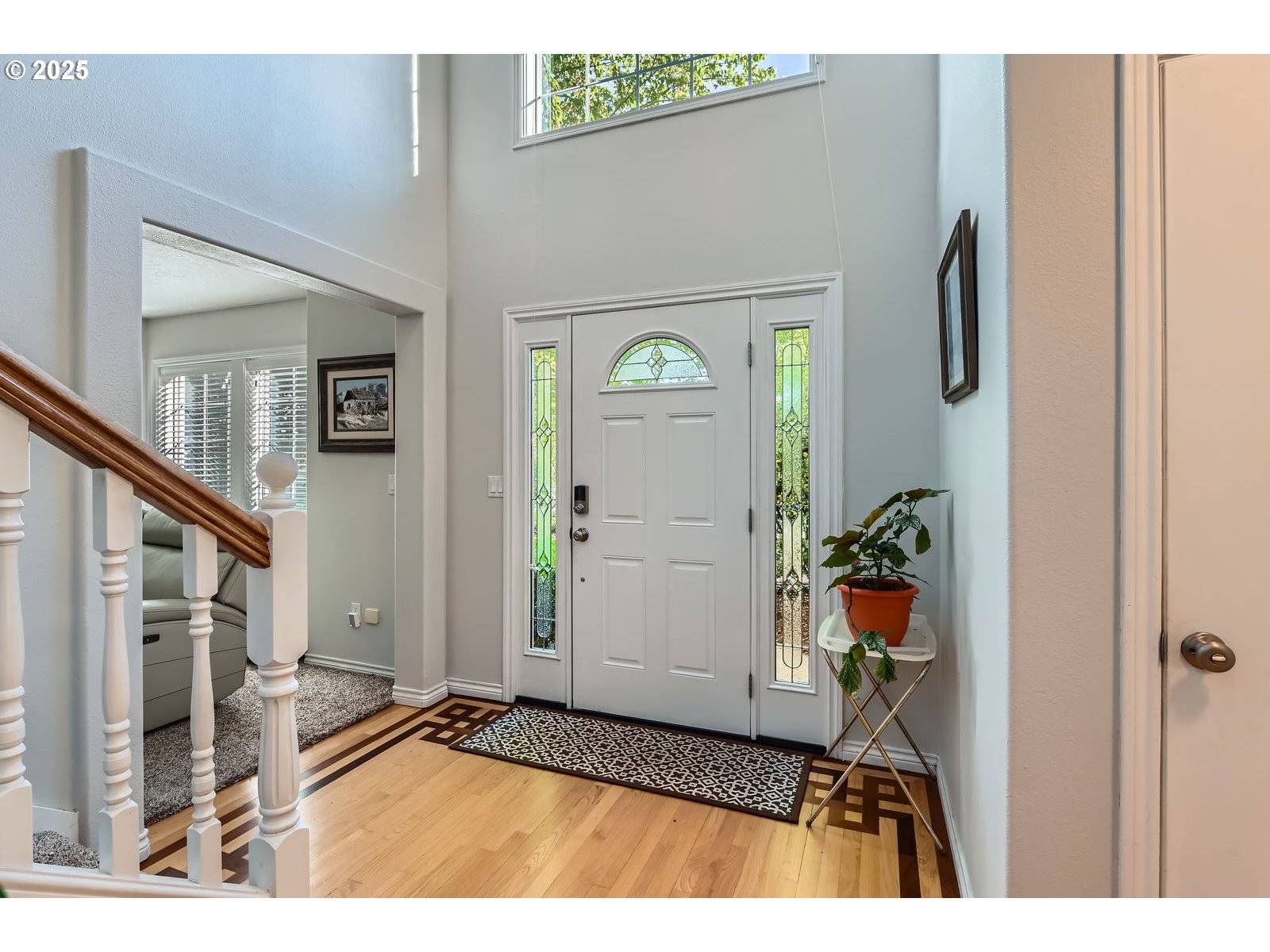 Clackamas, OR 97015,15060 SE LOSTINE DR