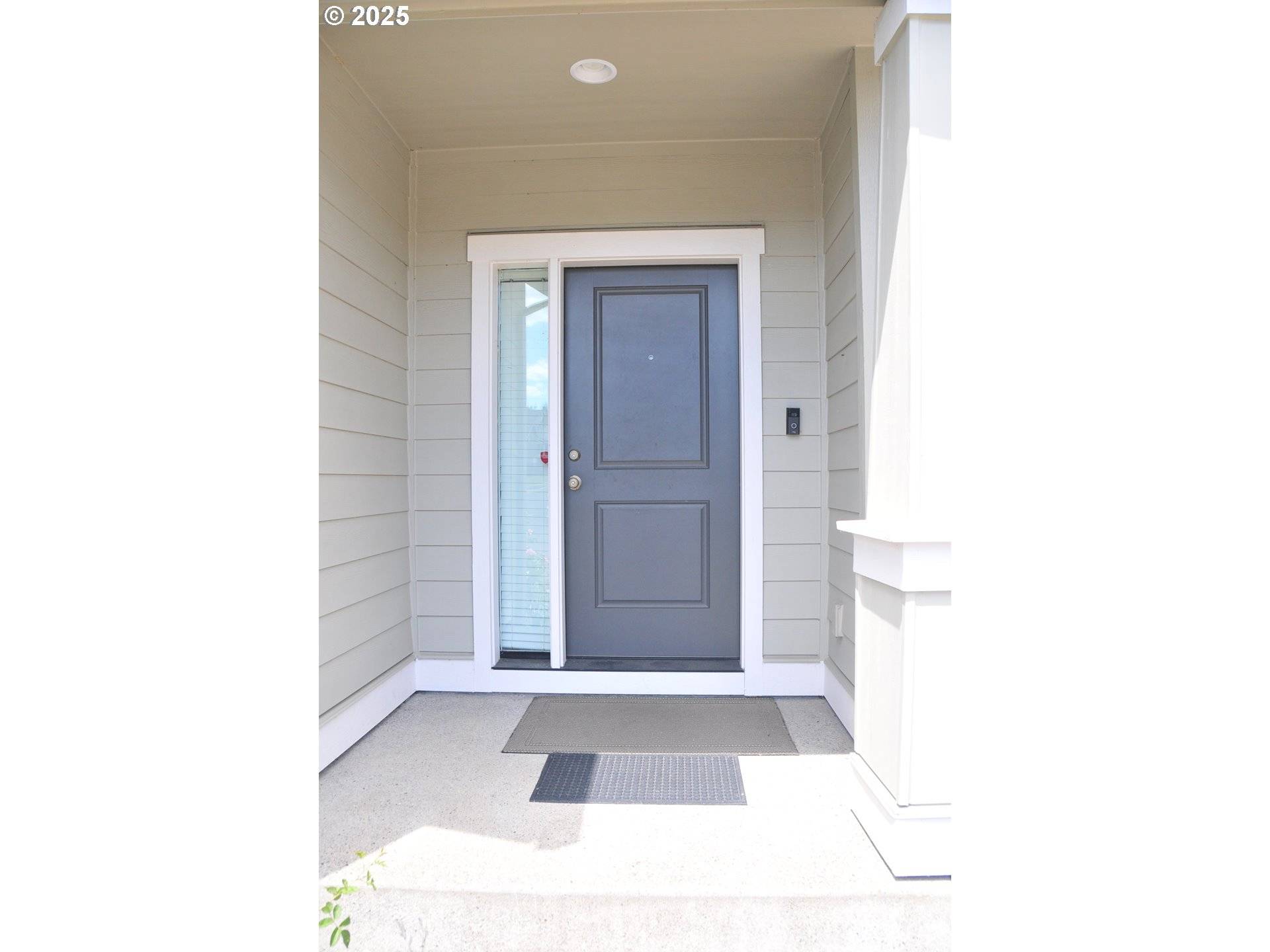 Damascus, OR 97089,17483 SE ACADIA ST