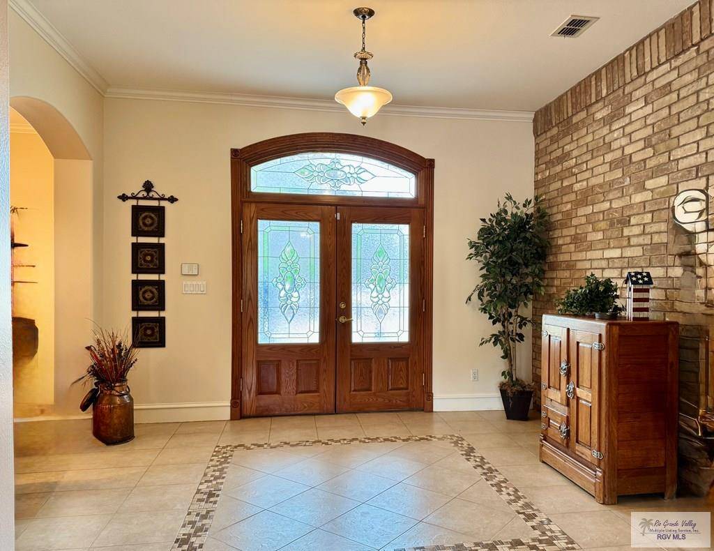 Santa Rosa, TX 78593,13362 RYAN RD.