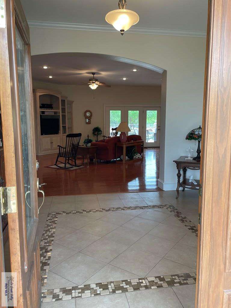 Santa Rosa, TX 78593,13362 RYAN RD.