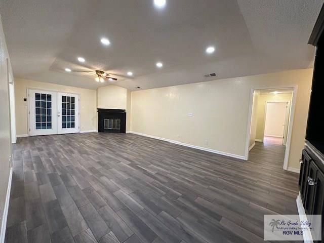 Brownsville, TX 78526,5098 LA CARRETA TRL.
