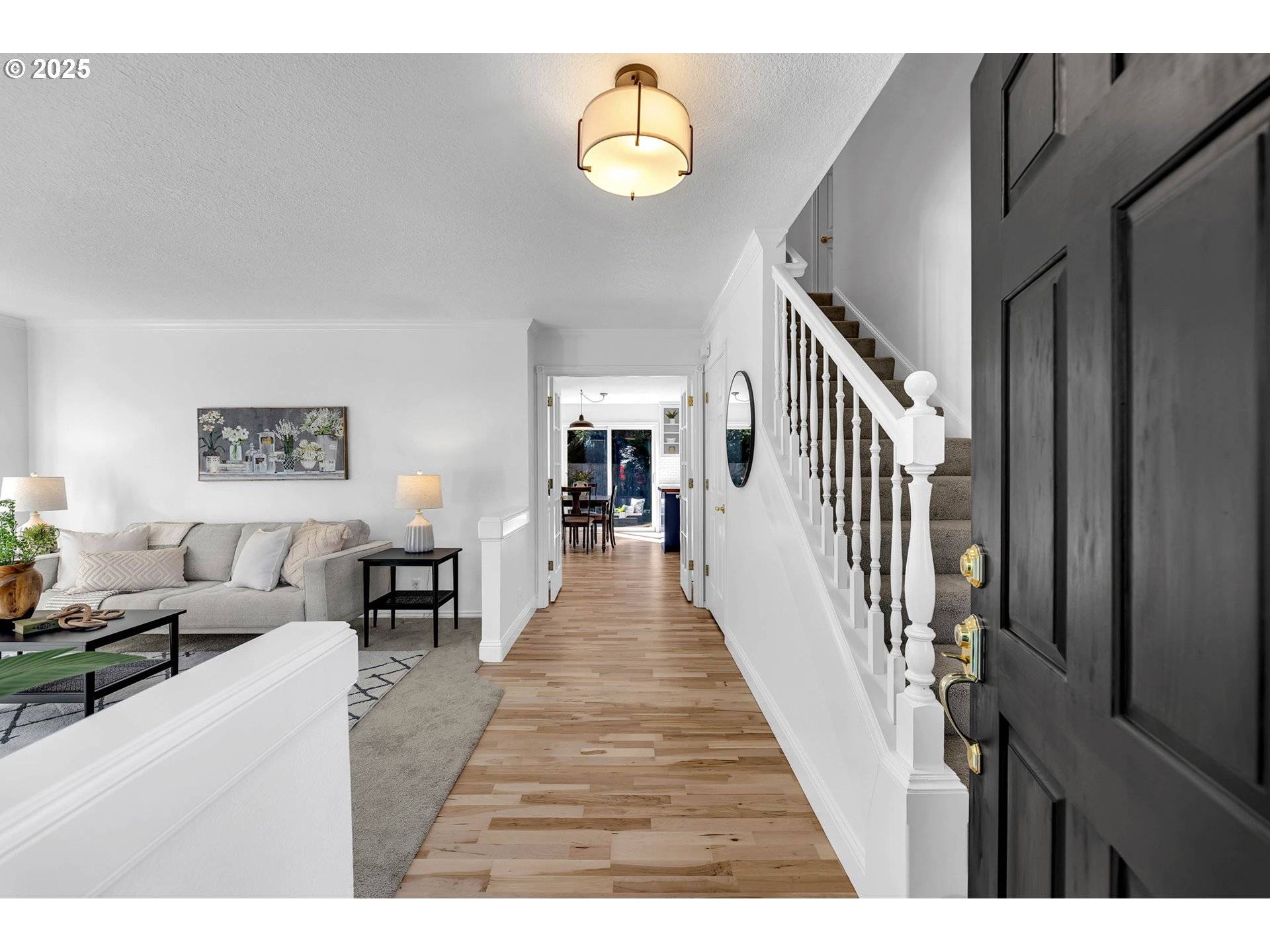 Hillsboro, OR 97124,241 NW SCOTT ST