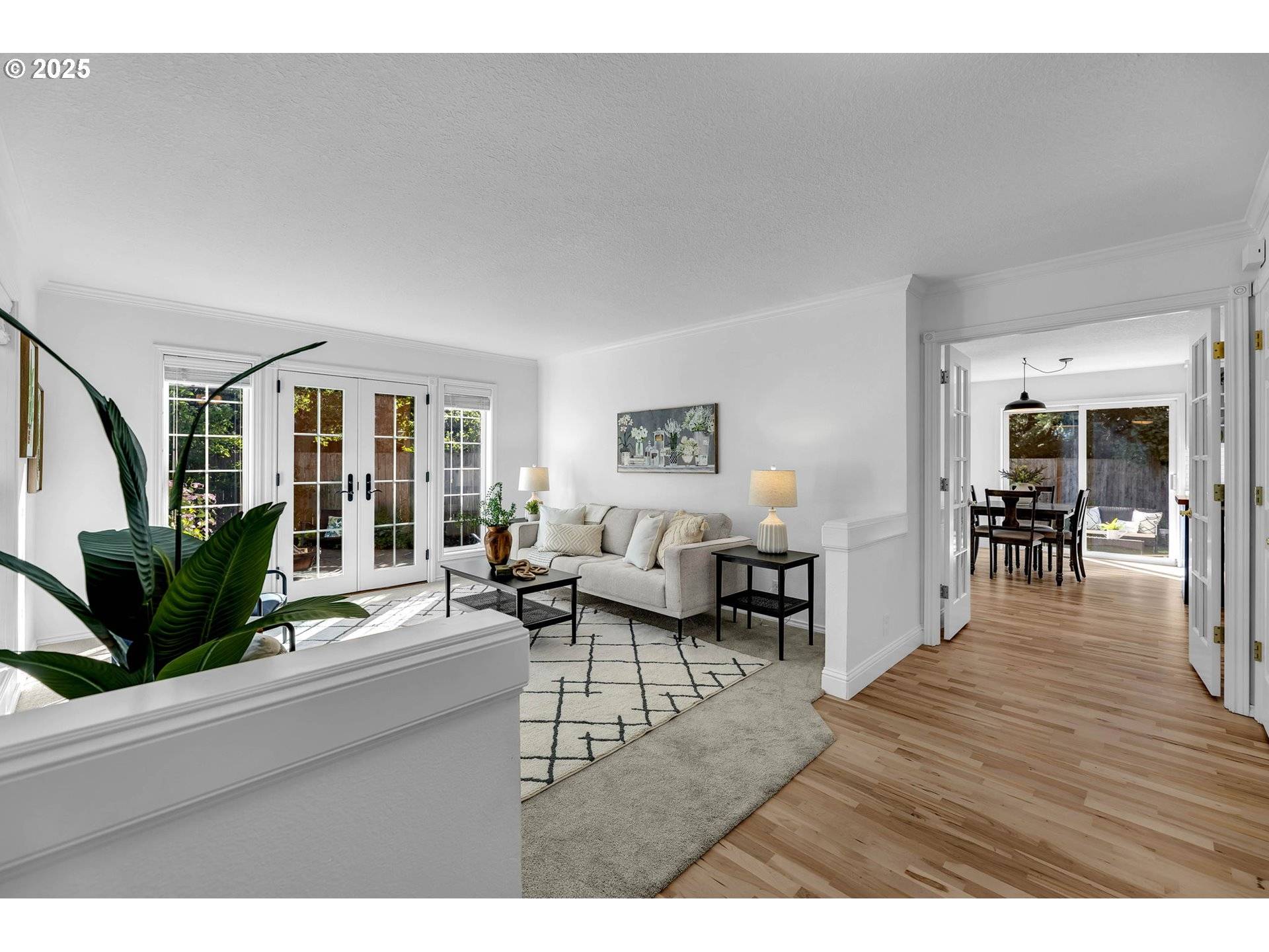 Hillsboro, OR 97124,241 NW SCOTT ST