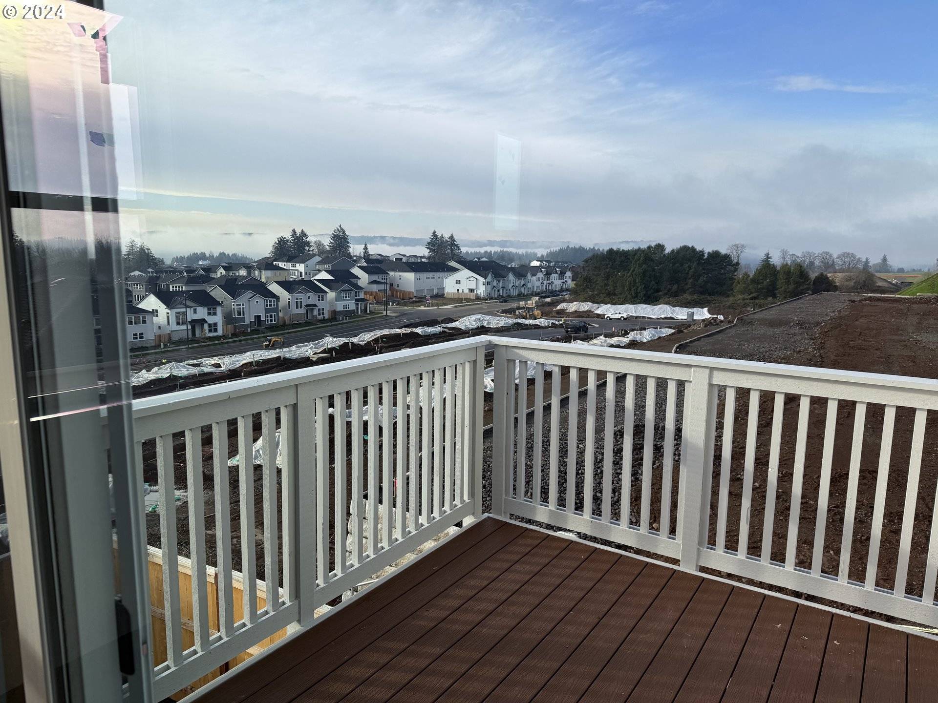 Beaverton, OR 97007,18002 SW Monashee
