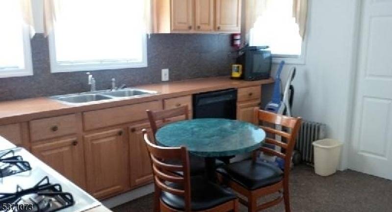 Union Twp., NJ 07083,2768 Vauxhall Rd