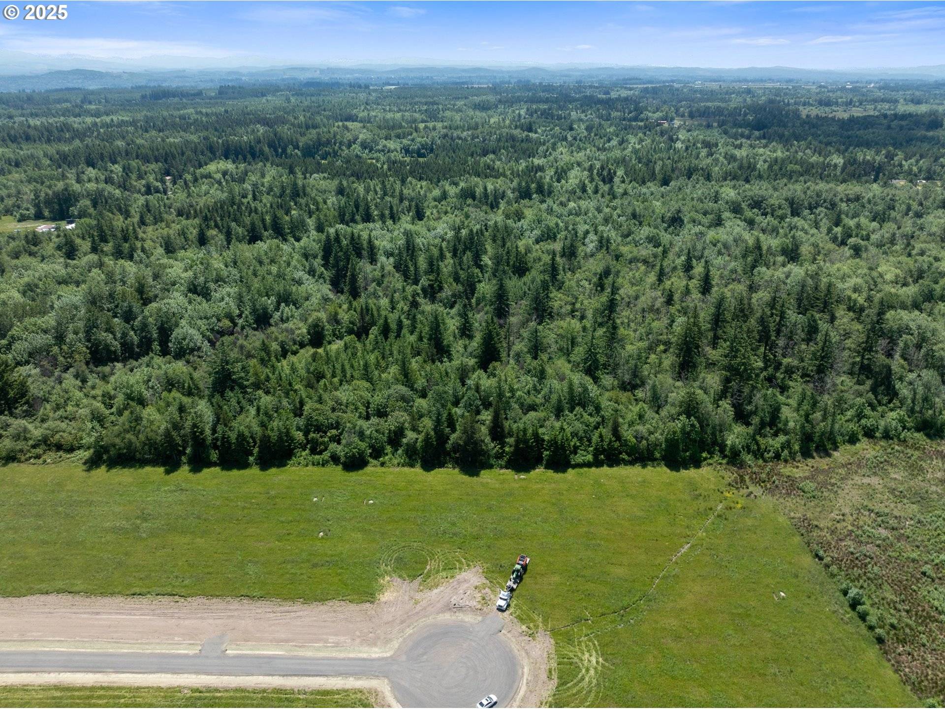 Toledo, WA 98591,137 JENNY KAY LN