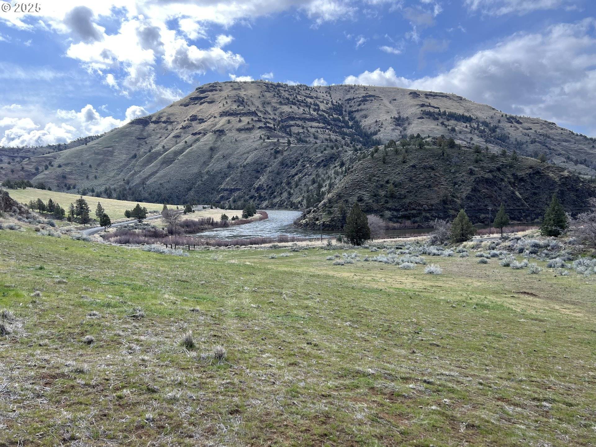 Kimberly, OR 97848,43697 HWY 402
