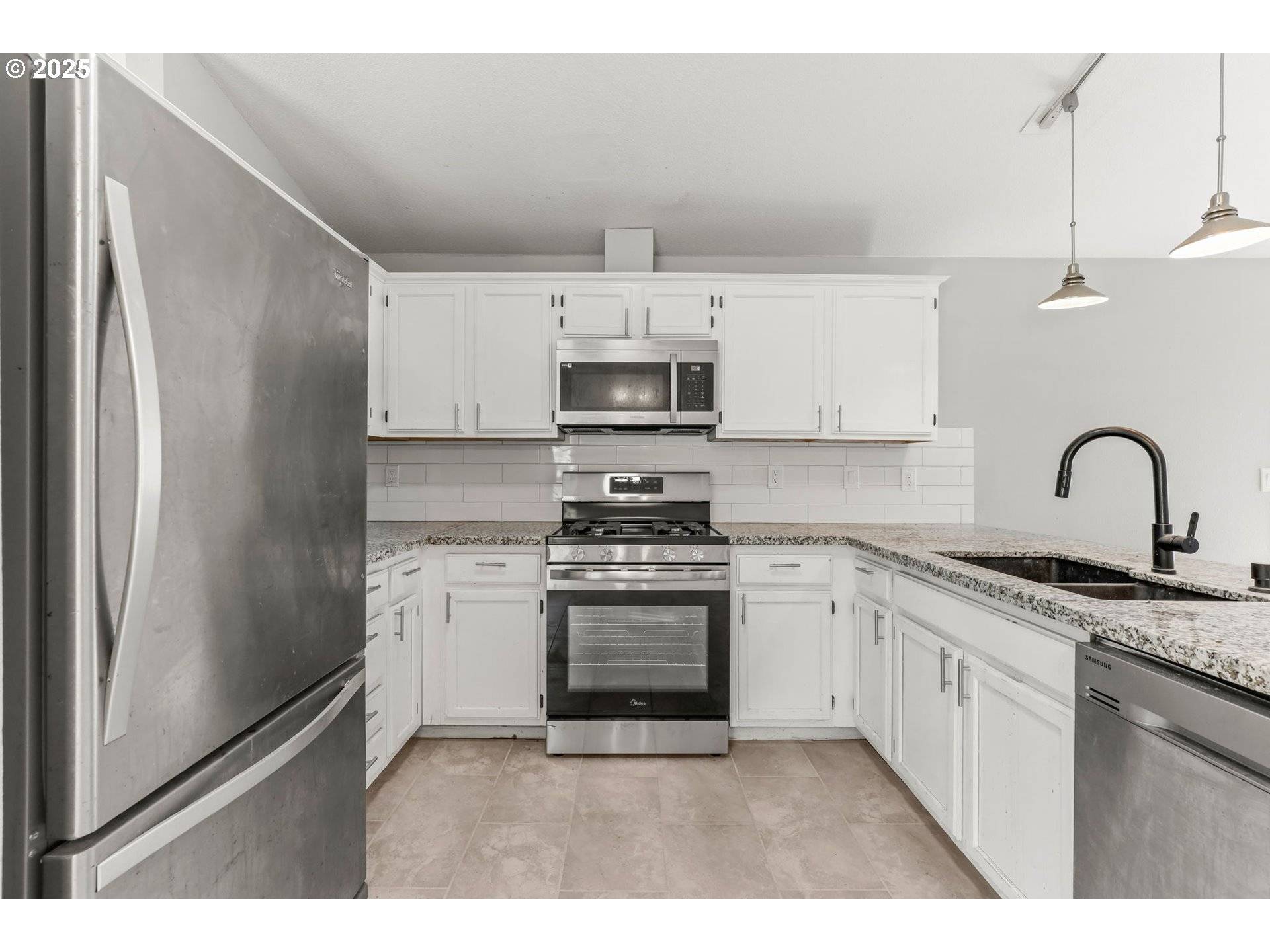 Vancouver, WA 98665,2510 NE 82ND WAY