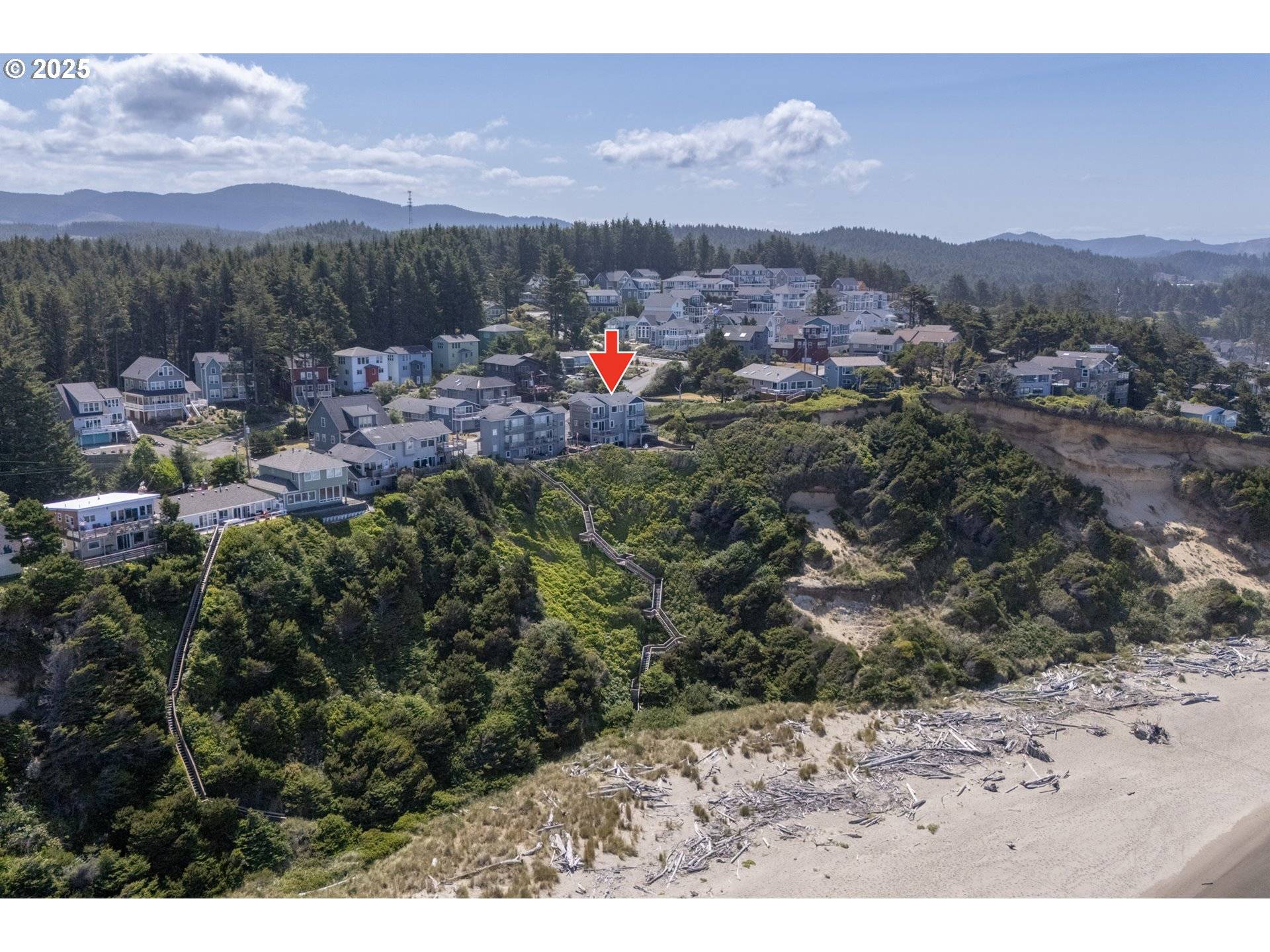 Lincoln City, OR 97367,2223 SW COAST AVE