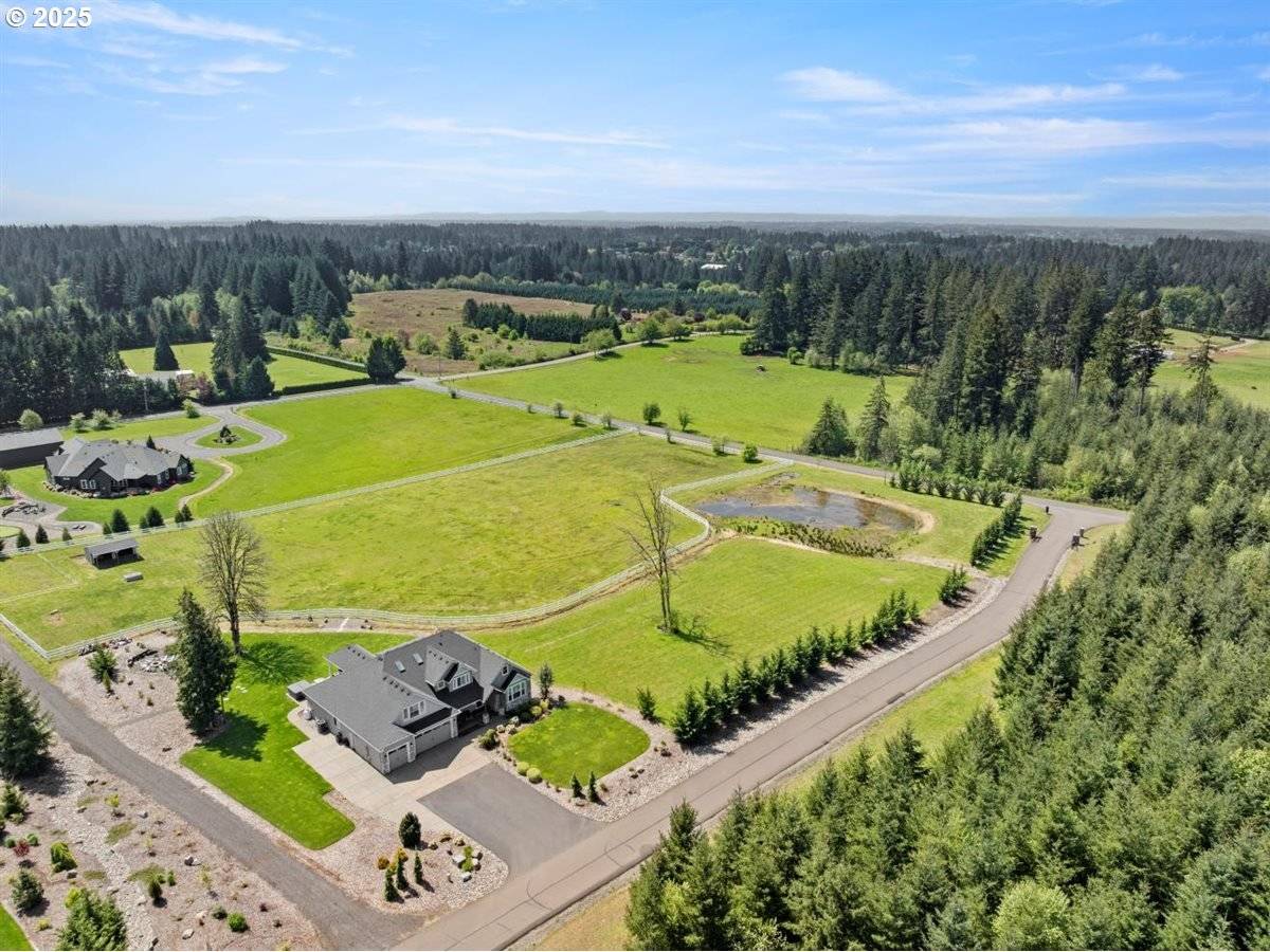 Brush Prairie, WA 98606,21823 NE 172ND ST