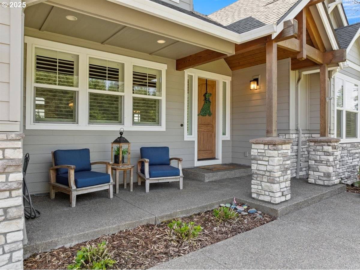 Brush Prairie, WA 98606,21823 NE 172ND ST