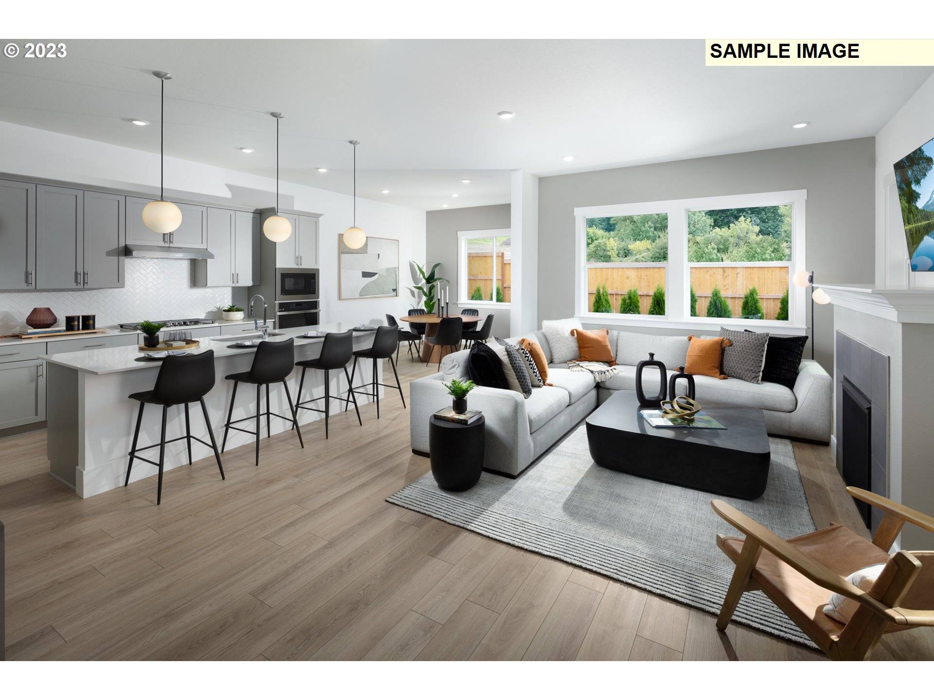 Beaverton, OR 97007,10815 SW Monashee