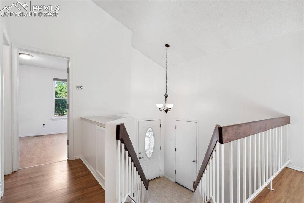 Colorado Springs, CO 80916,1035 Greenbrier DR