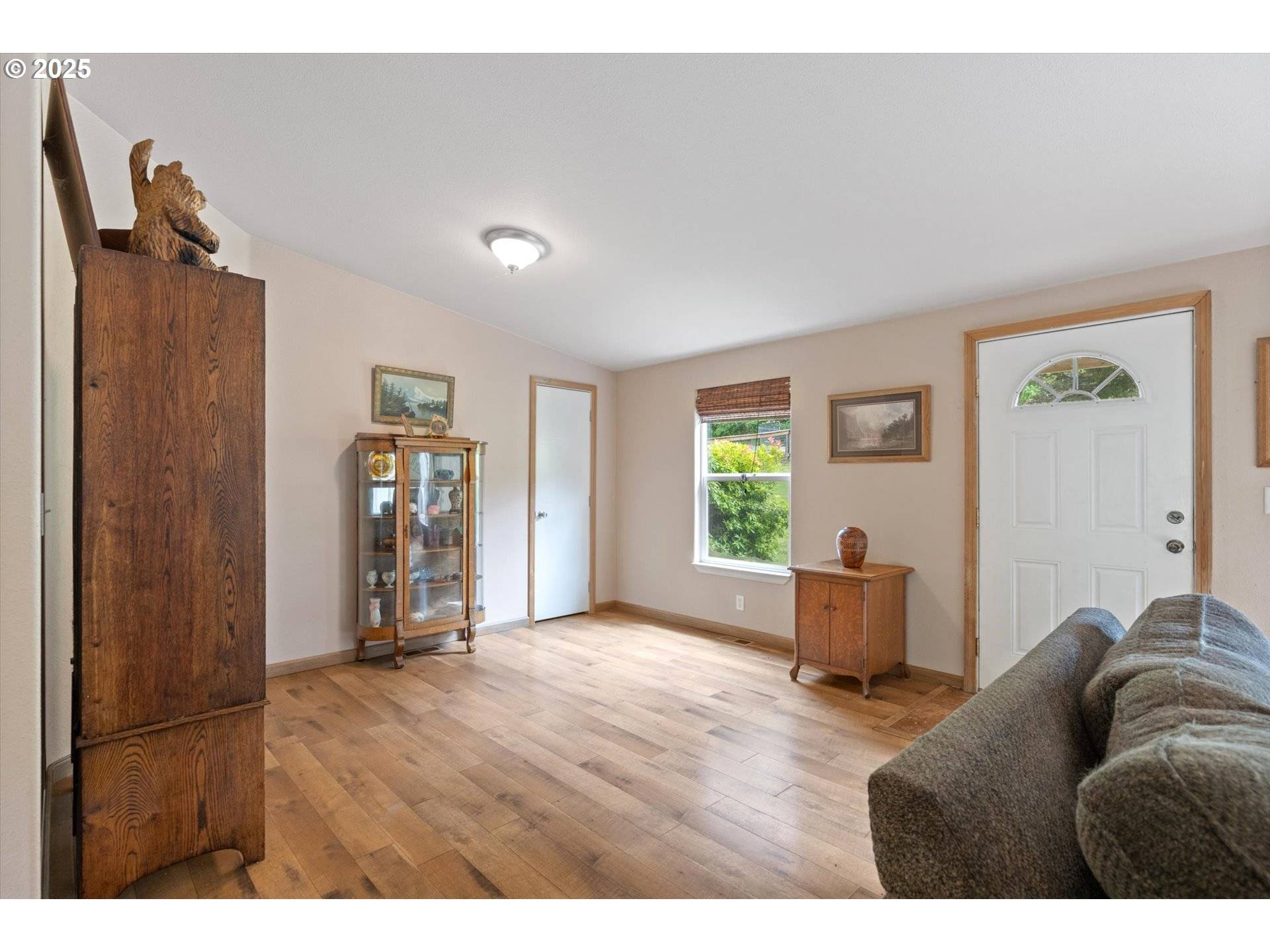 Otis, OR 97368,573 N BOULDER CREEK DR