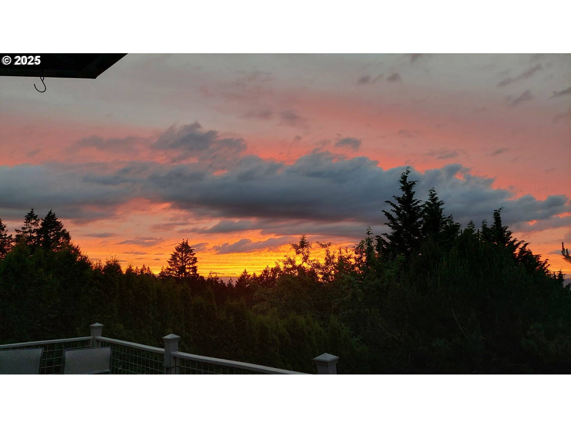 Beaverton, OR 97007,7965 SW MILLER HILL RD