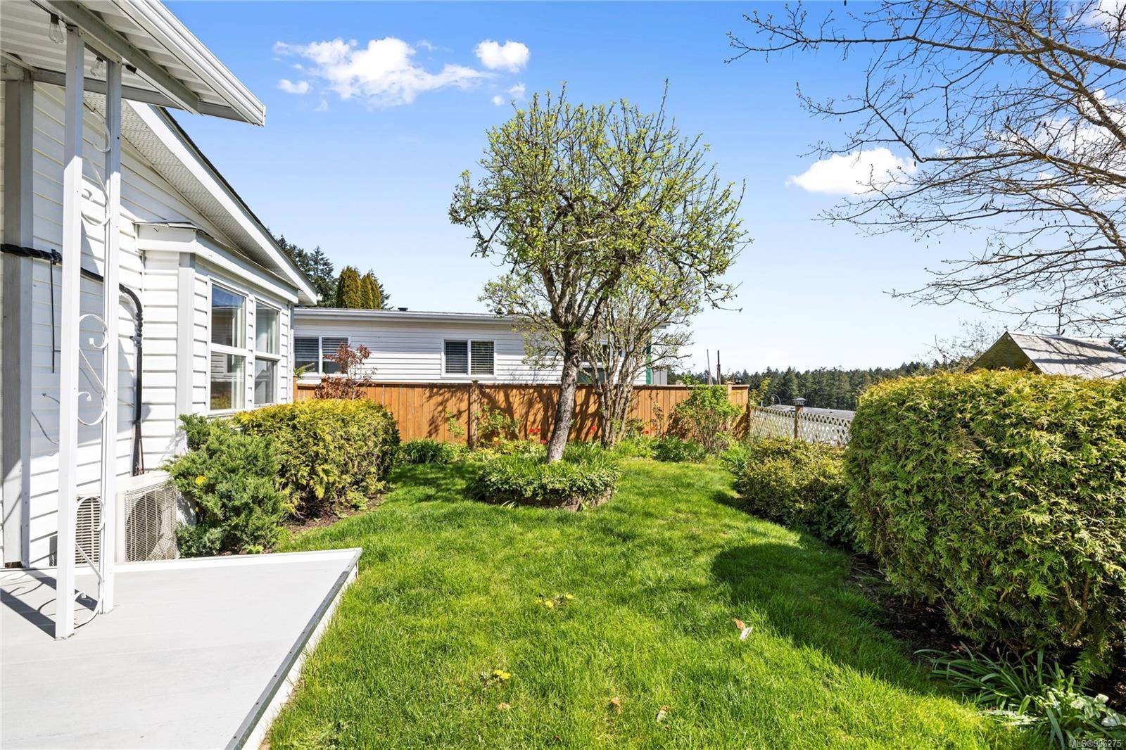 Nanaimo, BC V9R 6K6,1085 Morrell Cir