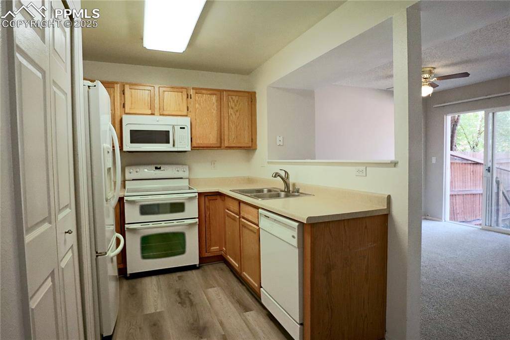 Colorado Springs, CO 80910,730 Mediterranean PT