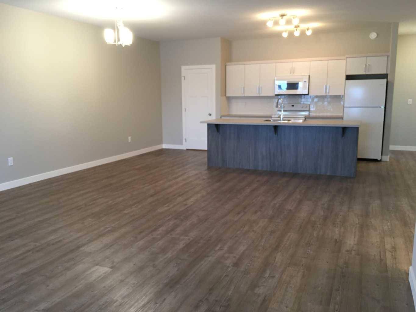 Blackfalds, AB T4M 0H4,61 Maclean Close