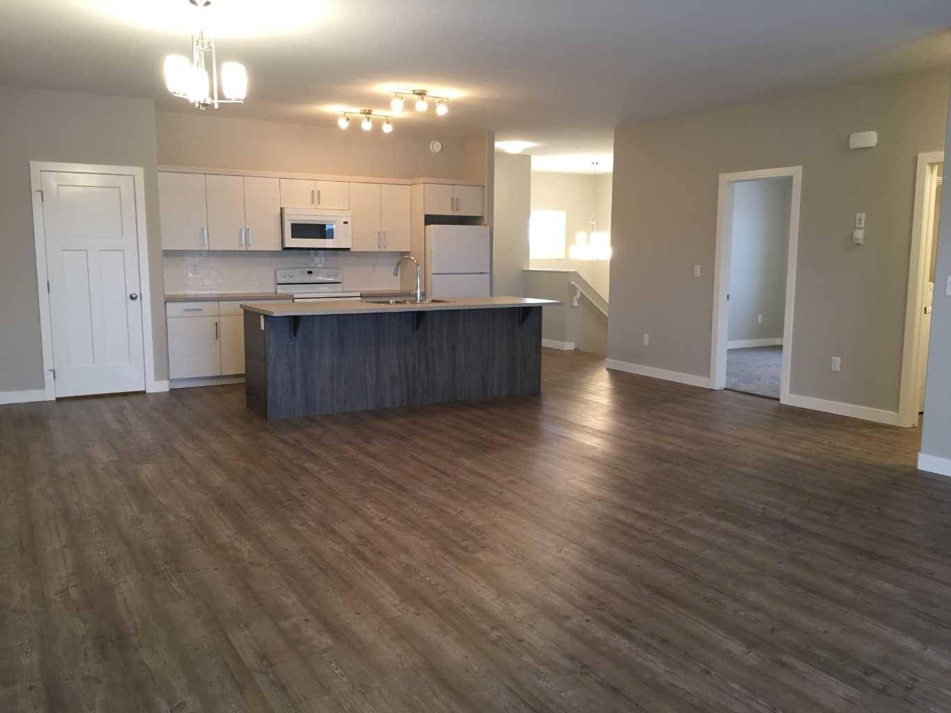 Blackfalds, AB T4M 0H4,61 Maclean Close
