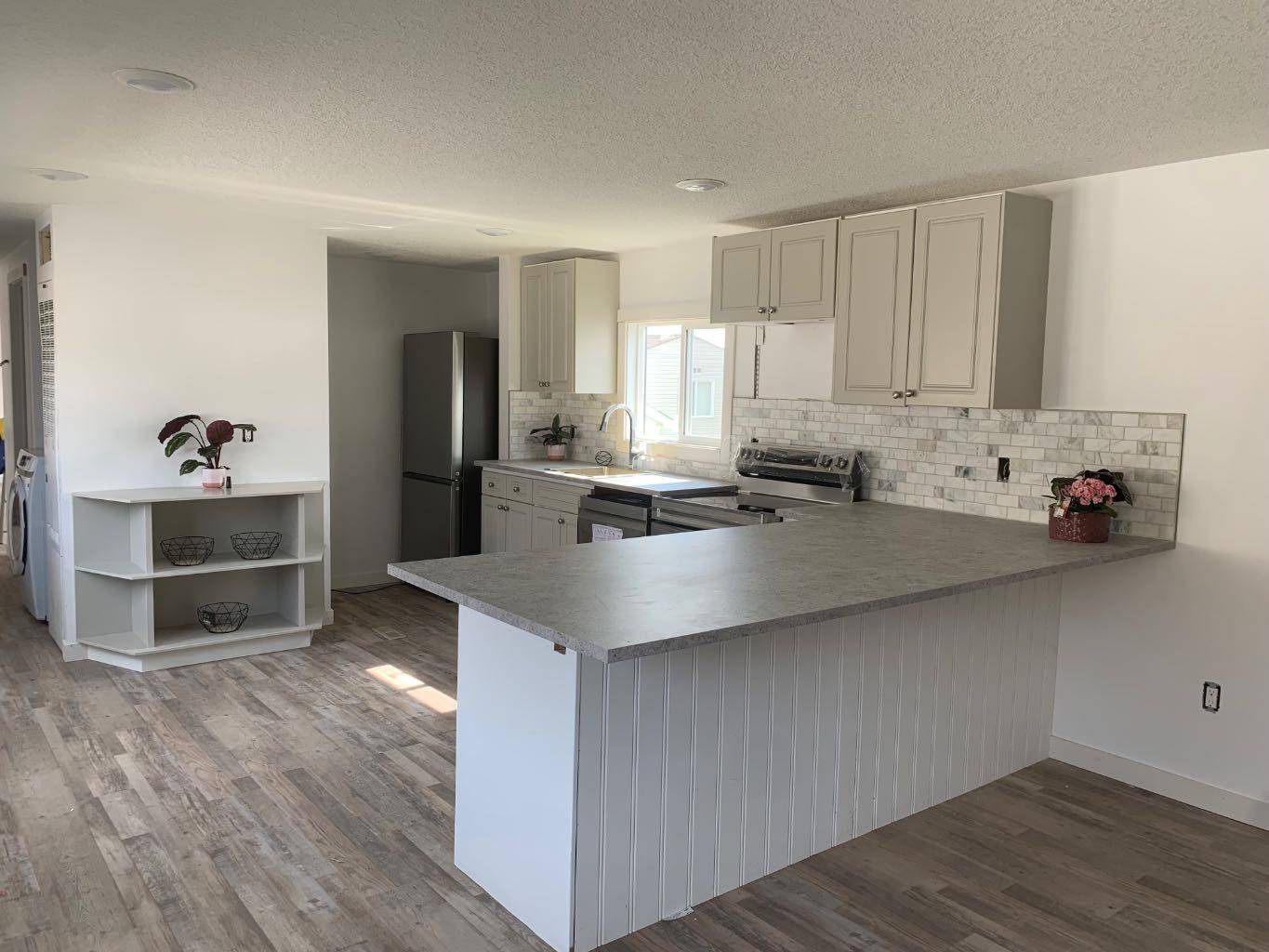 Grande Prairie, AB T8V 2N9,8060 100 ST #97