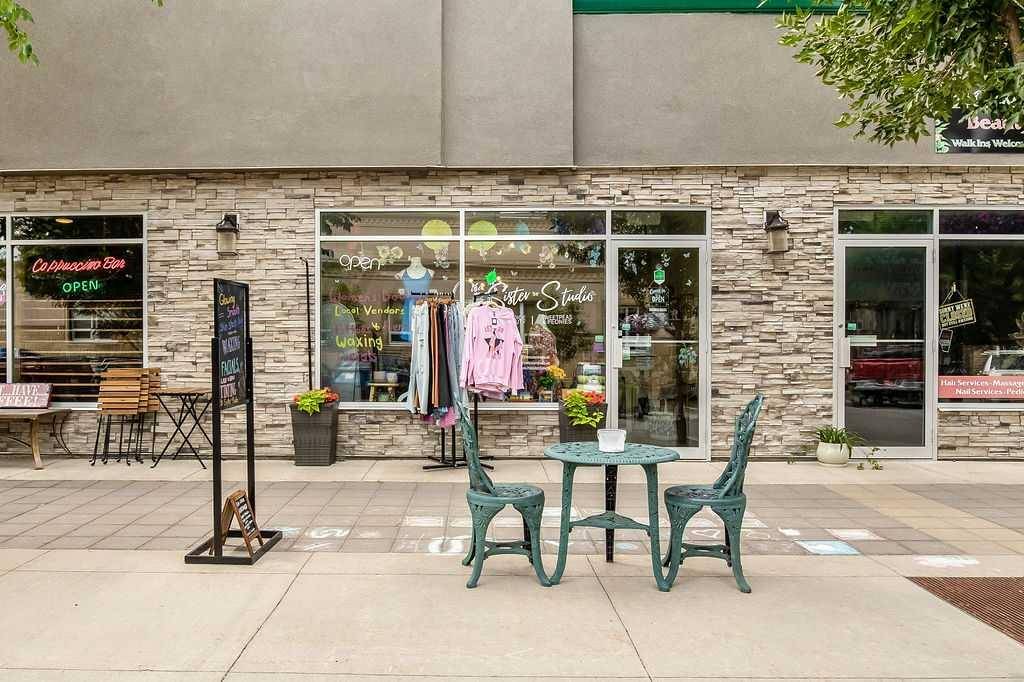 High River, AB T1V 1M6,133 5th AVE SW