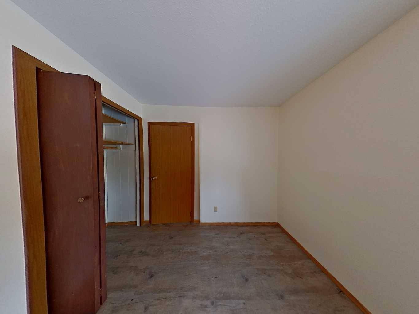 St. Walburg, SK S0M 2T0,147 Main ST
