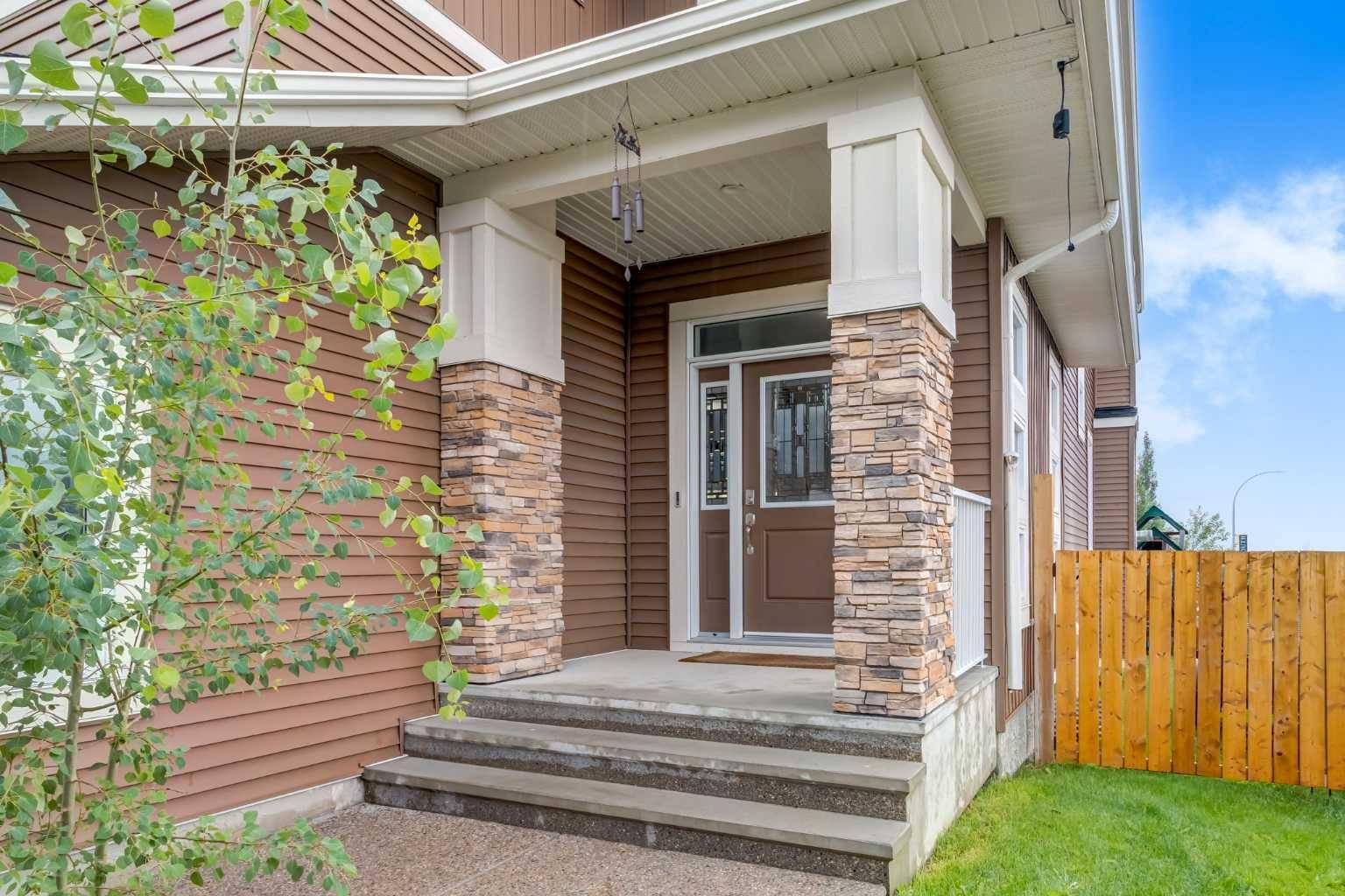 Chestermere, AB T1X0V4,201 Sandpiper BLVD