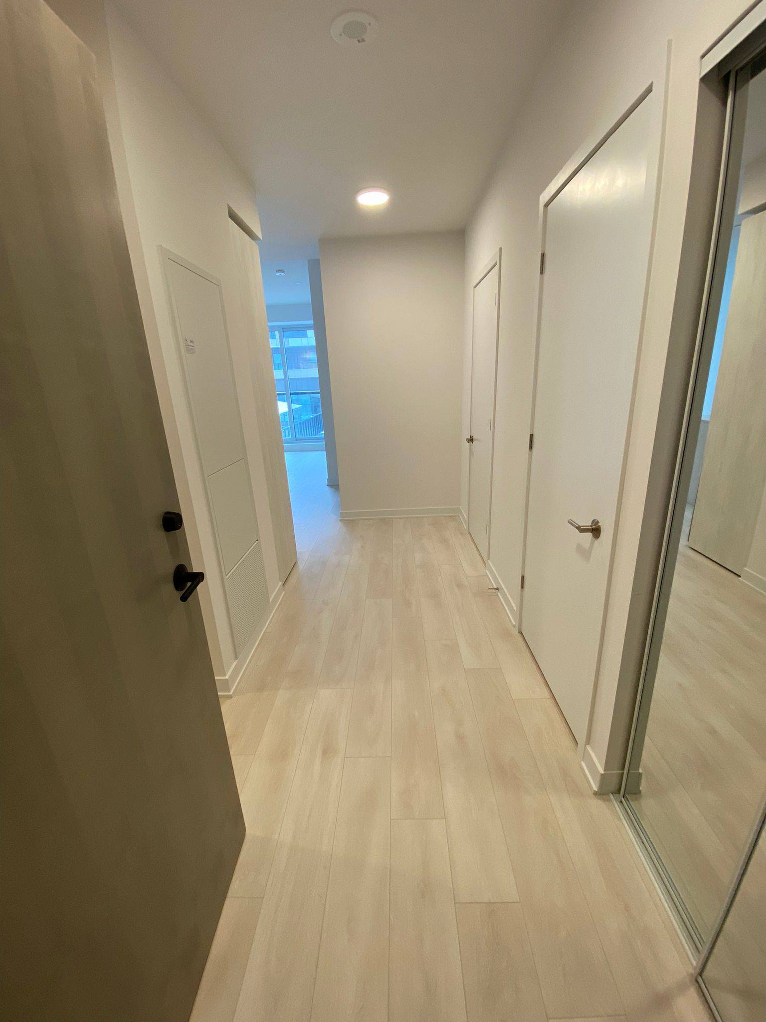 Toronto C08, ON M5A 0R8,130 River ST #201