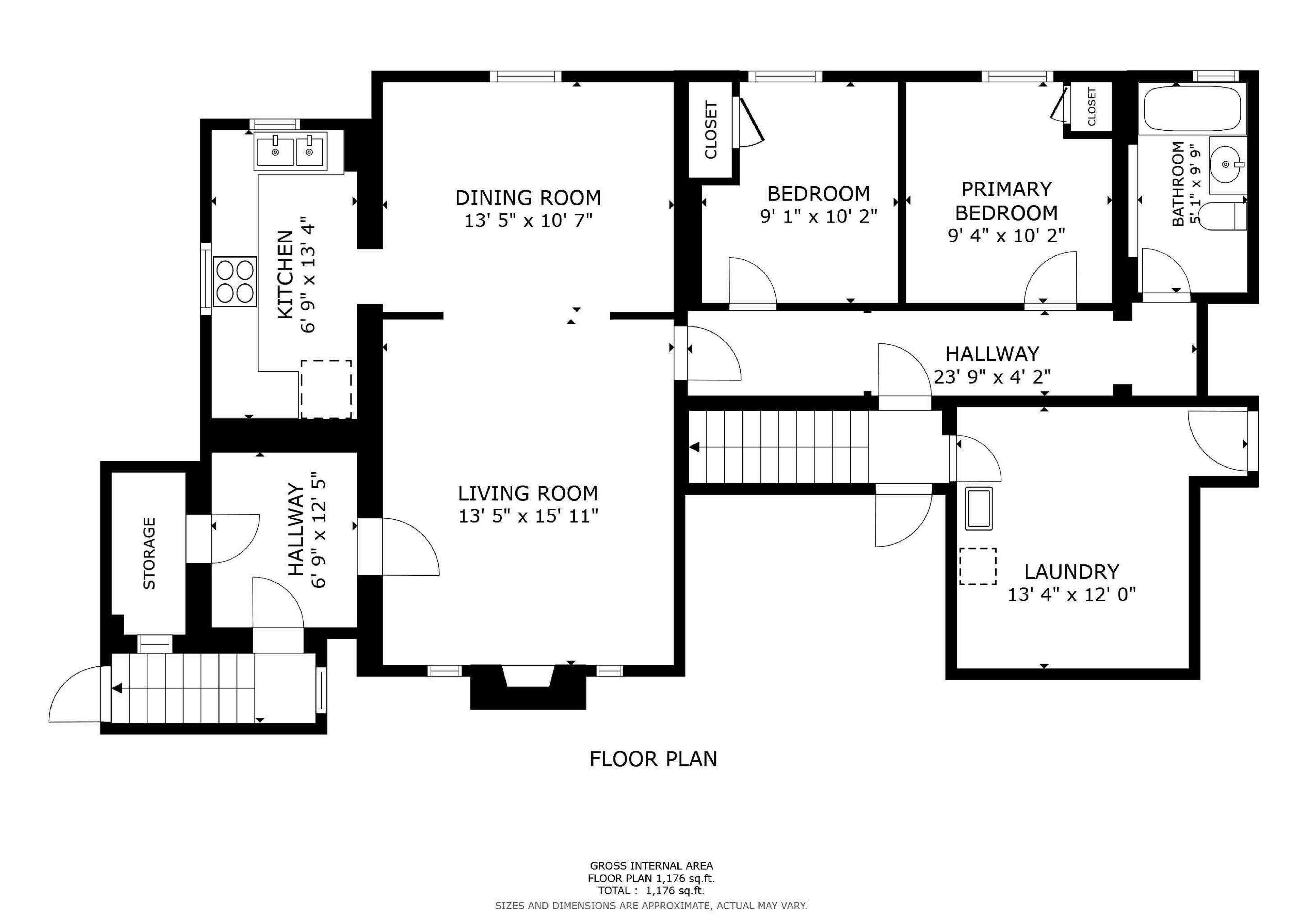 74 Highcroft RD #Lower Front, Toronto E02, ON M4L 3G5
