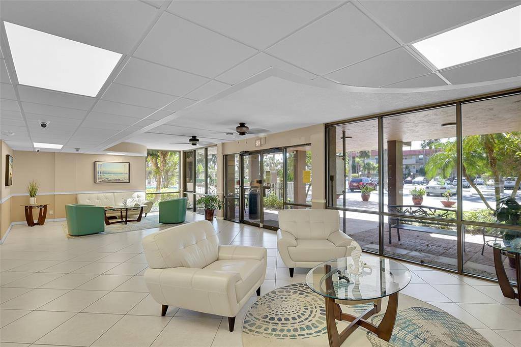 777 S Federal Hwy #RP210, Pompano Beach, FL 33062