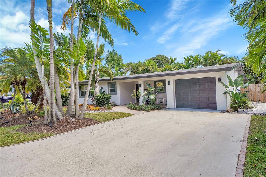 Wilton Manors, FL 33306,1800 NE 28th St