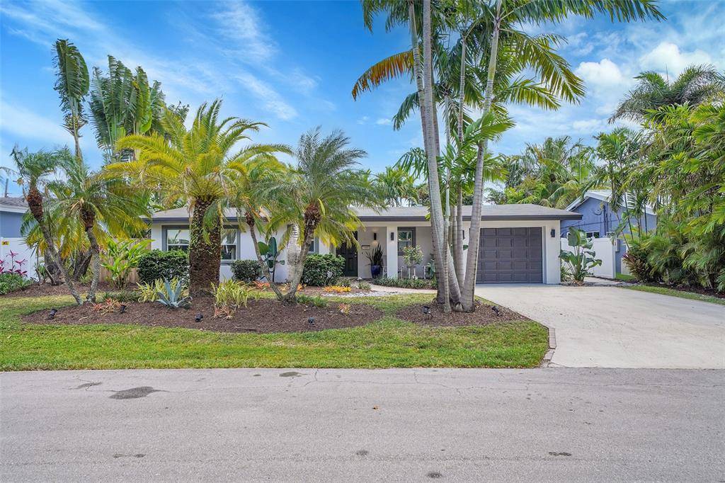 Wilton Manors, FL 33306,1800 NE 28th St