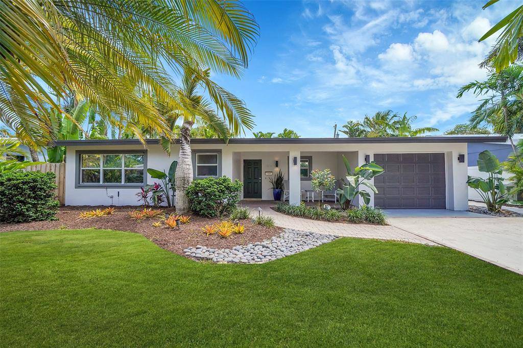 Wilton Manors, FL 33306,1800 NE 28th St