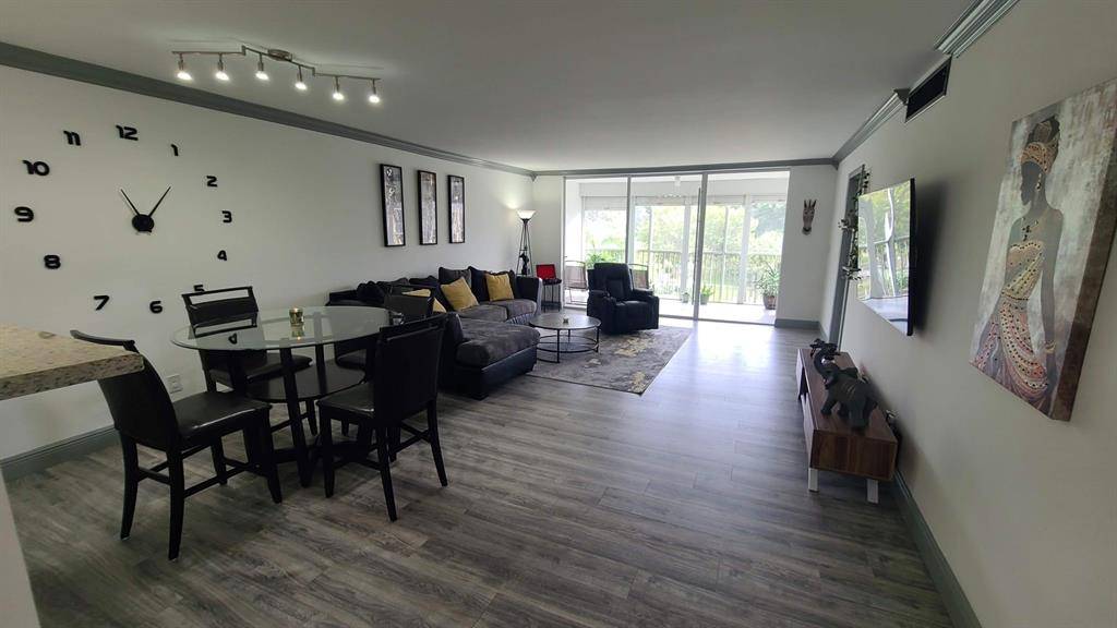 2650 S Course Dr #401, Pompano Beach, FL 33069