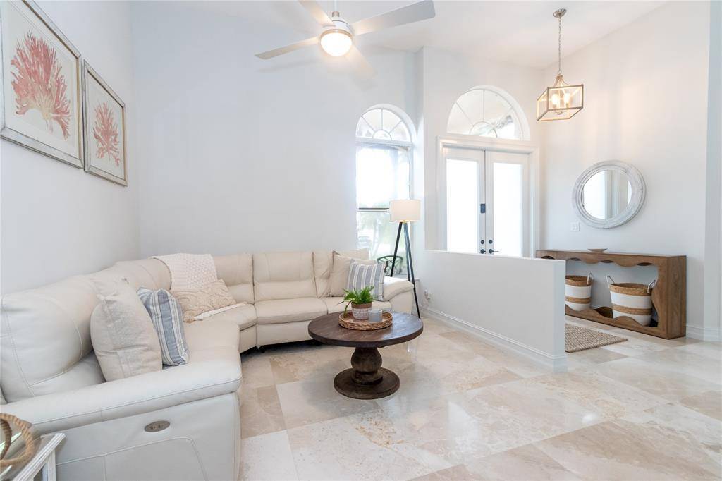 Coral Springs, FL 33076,5164 Kensington Circle