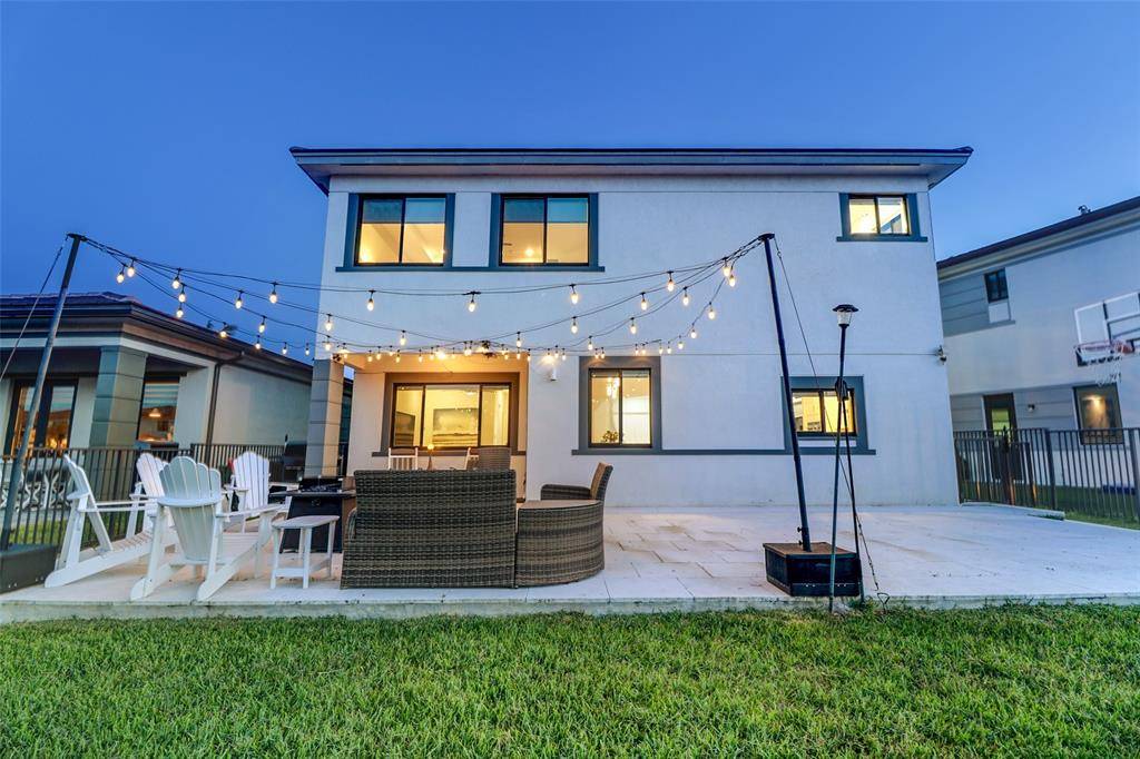 Parkland, FL 33076,10935 Windward St